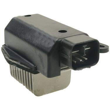 HVAC Blower Motor Resistor FS 20412