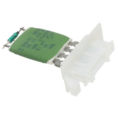 HVAC Blower Motor Resistor FS 20414