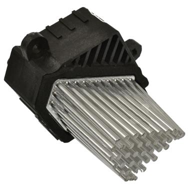HVAC Blower Motor Resistor FS 20421