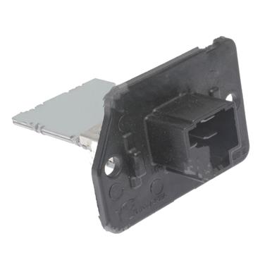 HVAC Blower Motor Resistor FS 20424