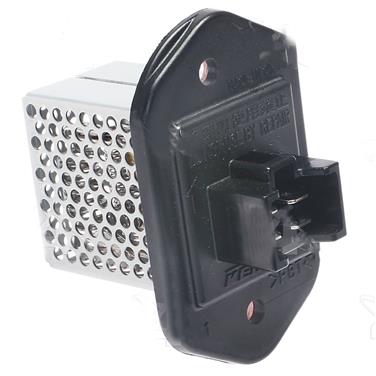 HVAC Blower Motor Resistor FS 20430