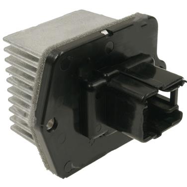 HVAC Blower Motor Resistor FS 20453