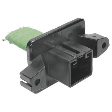 HVAC Blower Motor Resistor FS 20459