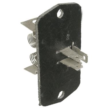 HVAC Blower Motor Resistor FS 20466