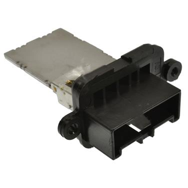 HVAC Blower Motor Resistor FS 20478