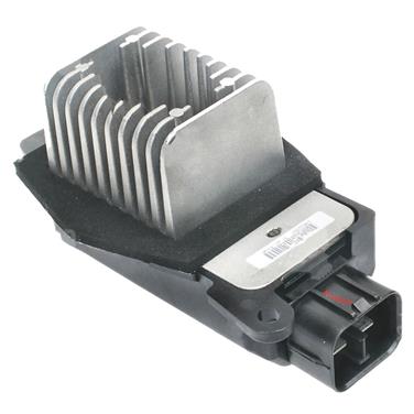 HVAC Blower Motor Resistor FS 20482