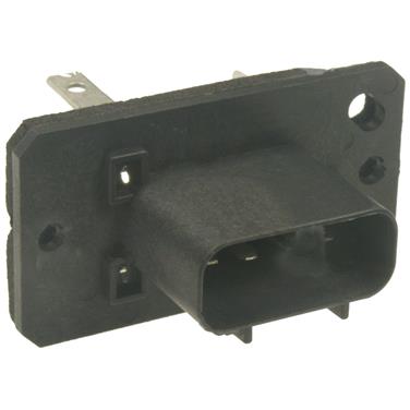 HVAC Blower Motor Resistor FS 20492