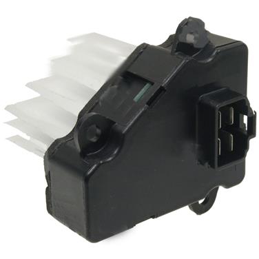 HVAC Blower Motor Resistor FS 20530