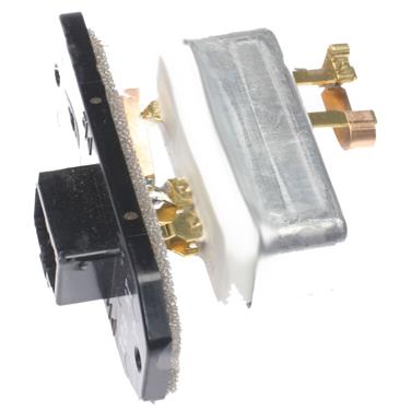 HVAC Blower Motor Resistor FS 20547