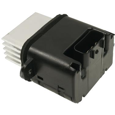 HVAC Blower Motor Resistor FS 20577