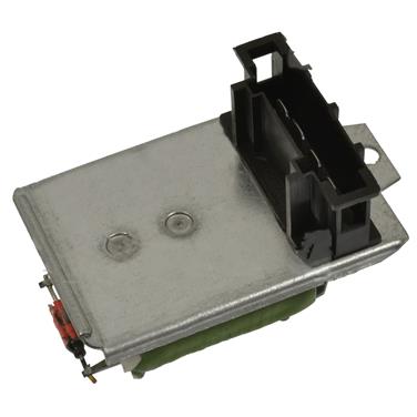 HVAC Blower Motor Resistor FS 20588