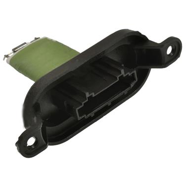 HVAC Blower Motor Resistor FS 20591