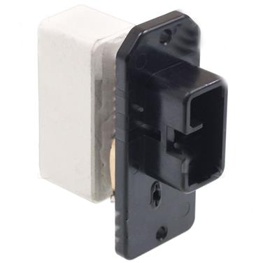 HVAC Blower Motor Resistor FS 20595