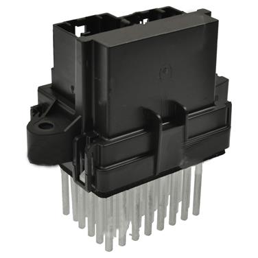 HVAC Blower Motor Resistor FS 20603