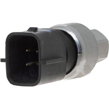 A/C Compressor Cut-Out Switch FS 20891