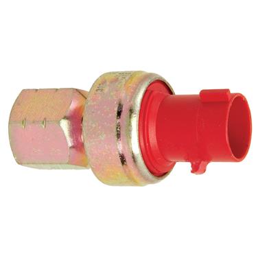 HVAC Pressure Switch FS 20895