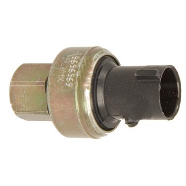 A/C Condenser Fan Switch FS 20914