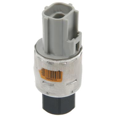 A/C Clutch Cycle Switch FS 20922