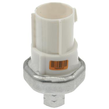 A/C Compressor Cut-Out Switch FS 20924