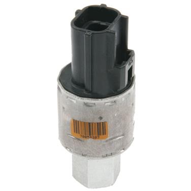 HVAC Pressure Switch FS 20925