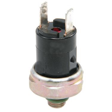 A/C Compressor Cut-Out Switch FS 20926