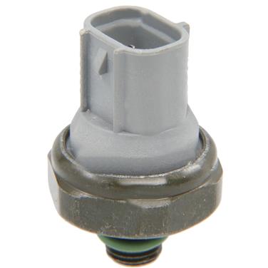 A/C Compressor Cut-Out Switch FS 20942