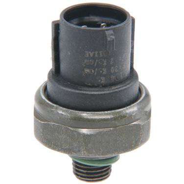 A/C Compressor Cut-Out Switch FS 20946