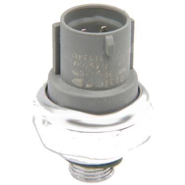 A/C Compressor Cut-Out Switch FS 20947