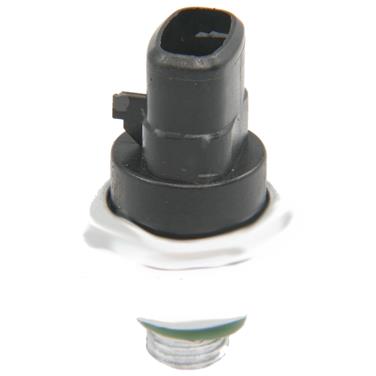 A/C Compressor Cut-Out Switch FS 20950