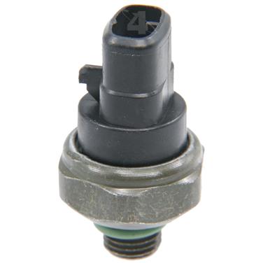 A/C Compressor Cut-Out Switch FS 20953