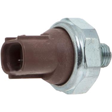 A/C Compressor Cut-Out Switch FS 20965