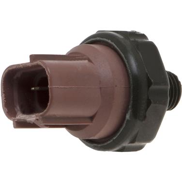 A/C Compressor Cut-Out Switch FS 20975