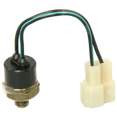 A/C Compressor Cut-Out Switch FS 20976