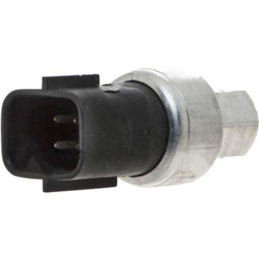 A/C Compressor Cut-Out Switch FS 20989