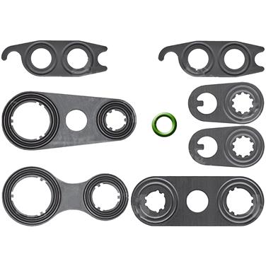 A/C System O-Ring and Gasket Kit FS 26700
