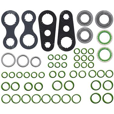A/C System O-Ring and Gasket Kit FS 26708