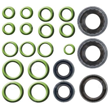 A/C System O-Ring and Gasket Kit FS 26740