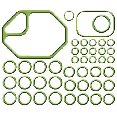 A/C System O-Ring and Gasket Kit FS 26749