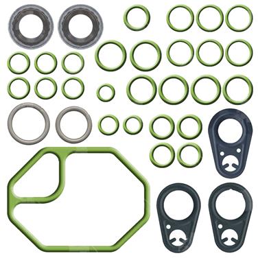 A/C System O-Ring and Gasket Kit FS 26762