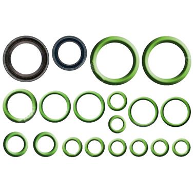 A/C System O-Ring and Gasket Kit FS 26829