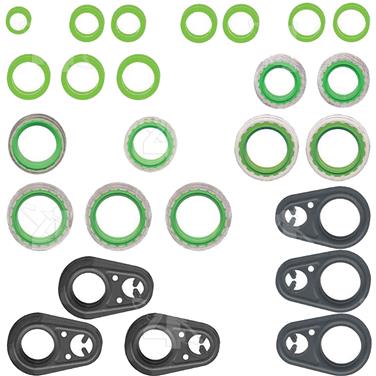 A/C System O-Ring and Gasket Kit FS 26846