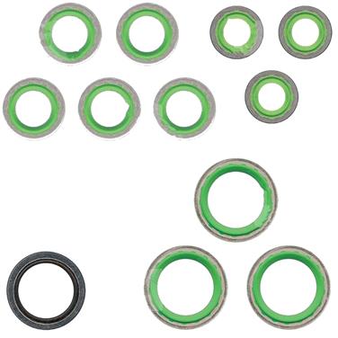 A/C System O-Ring and Gasket Kit FS 26847