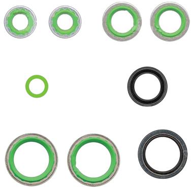 A/C System O-Ring and Gasket Kit FS 26850