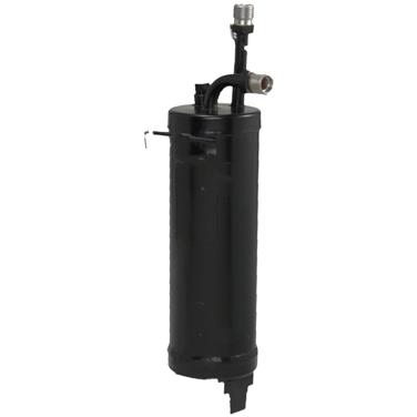 A/C Receiver Drier FS 33277