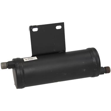 A/C Receiver Drier FS 33344