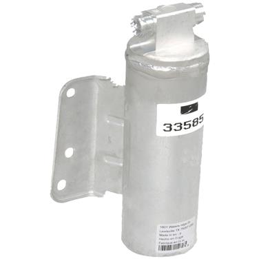 A/C Receiver Drier FS 33585