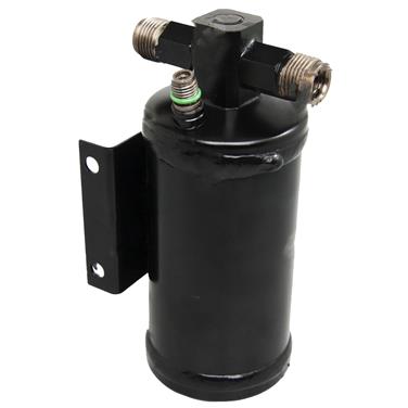 A/C Receiver Drier FS 33985