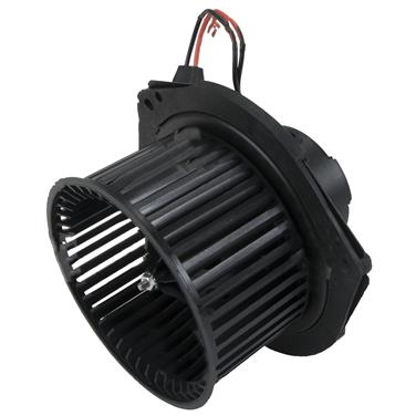 HVAC Blower Motor FS 35002