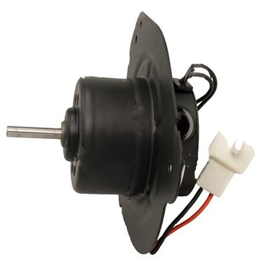 HVAC Blower Motor FS 35003