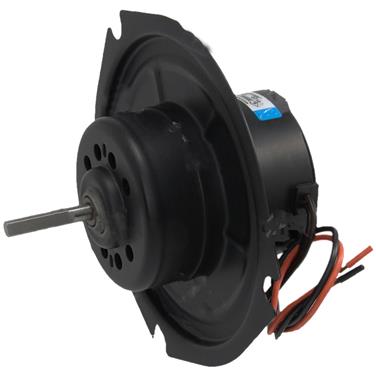 HVAC Blower Motor FS 35004